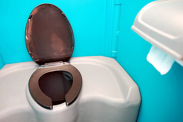 Best Long-term porta potty rental  in Asotin, WA