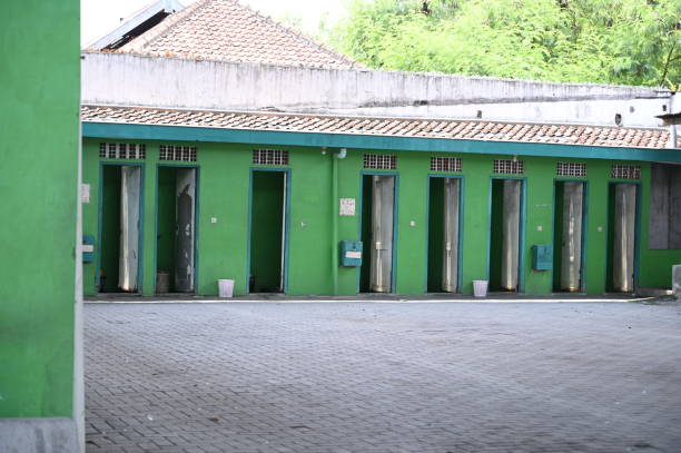 Best Porta potty cleaning services  in Asotin, WA