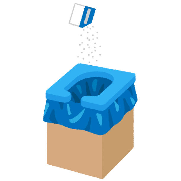 Best Porta potty rental near me  in Asotin, WA